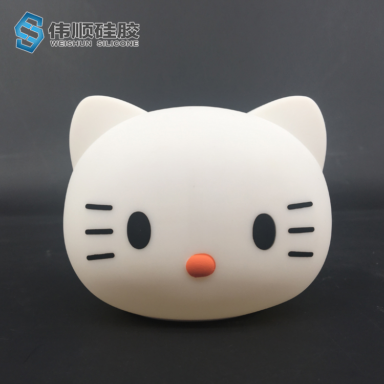 硅膠制品定制需要準備什么，看完你就知道了[今日更新]