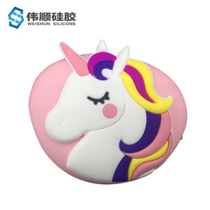 硅膠禮品定制怎么做，硅膠禮品定制廠家推薦【最新資訊】