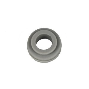 硅膠制品在醫療器械領域的應用優勢，看完你就知道了【行業百科】