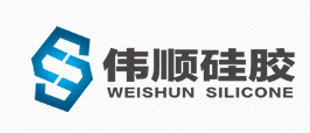 硅膠制品在汽車行業的應用與優勢，看完你就知道了【行業百科】