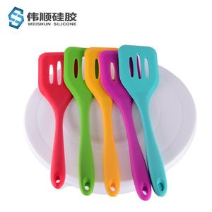 硅膠鏟哪個牌子比較安全，看完你就知道了【全網聚焦】