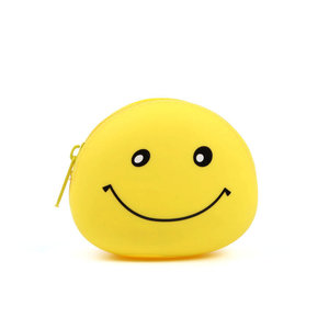 thumb_m_20180426092559_39380.jpg