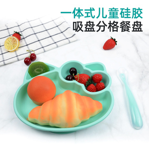 硅膠制品使用壽命有多久，看完你就知道了【產品百科】
