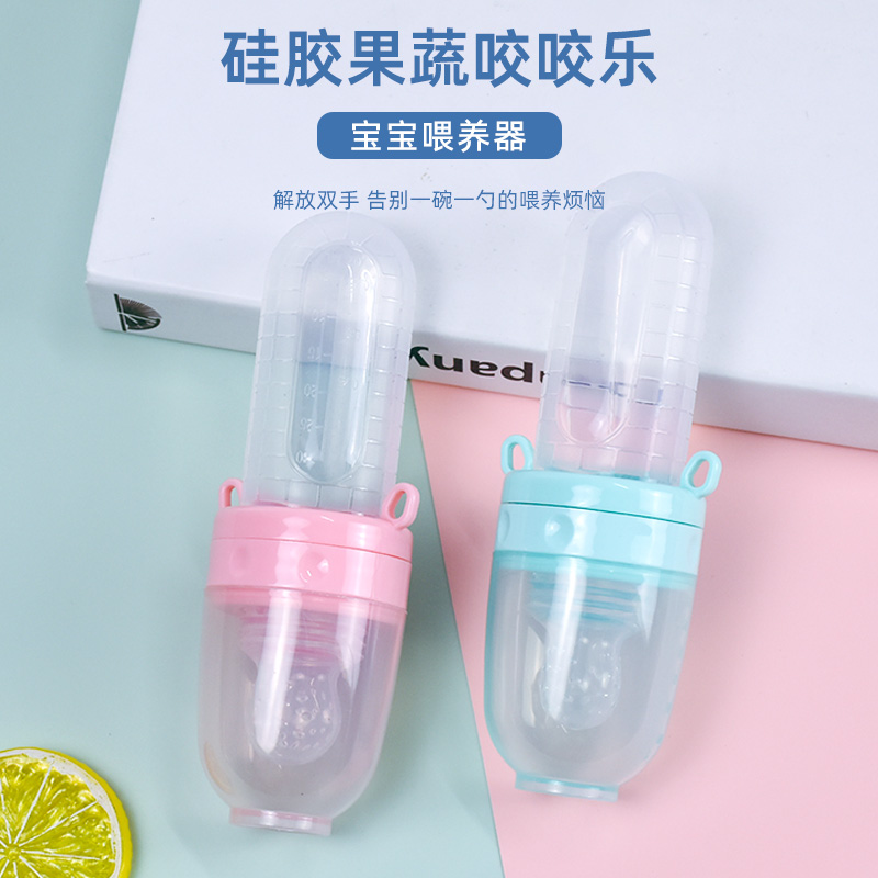 硅膠制品生產如何控制成本，看完你就知道了[最新更新]