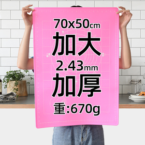 廣東硅膠制品源頭工廠，2025硅膠制品定制生產廠家推薦[全網推薦]