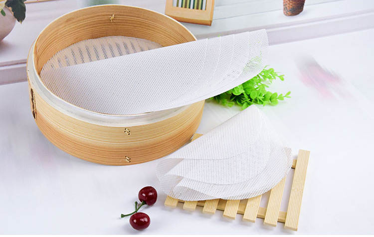 硅膠制品有異味怎么去除，看完你就知道了[最新更新]