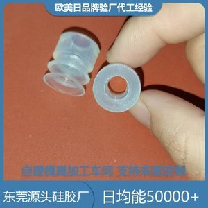 醫用硅膠制品生產標準是什么，看完你就知道了【行業百科】