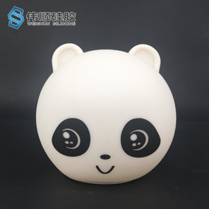 耐高溫硅膠制品有哪些優(yōu)點(diǎn)，硅膠制品知識(shí)百科[產(chǎn)品資訊]