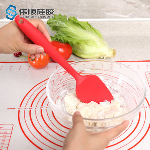 食品級(jí)硅膠制品怎么選，硅膠制品廠家推薦【最新資訊】